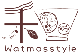 Watmos Style